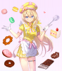 パティシエくくさま2024.jpg