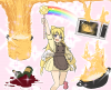 2024くくさま.png