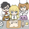 magicaldraw_20240907_233508.png