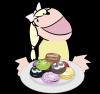 マカロン.png