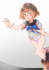 短髪です.jpg