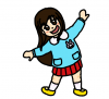 150720_odaiekamikami.png