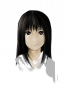 marityannodai.png