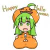 151031 ハロウィン.gif