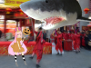 20151031_まりさや雑コラ.jpg