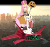 20151103_まりさや雑コラ.jpg