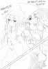 お題絵_好きなキャラ.jpg