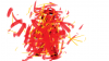 許さない.png