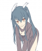 8479fc65900eca4df1b51b24d94cf2a1.png