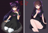 newww.jpg