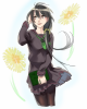 らいつべ51.png
