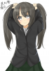 ブレザー.png