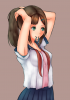 rakugaki62.png