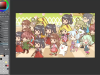 プロペラ娘.jpg