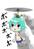 ヘリ.jpg