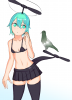 ぷろぺら.png