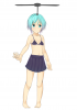 ビさんプロペラちゃん.png