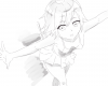 プロペラ娘2.jpg