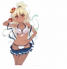 アグレッシブ.gif
