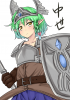 中世ファンタジー.png