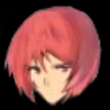 bob.png