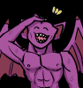 コミック.png