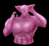 demon.png