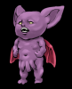 でーもん.png