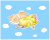 まかろんくくさま.png