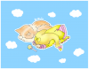 まかろんくくさま.png