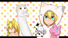 2018_9_9b.png