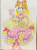 ごめんねくくさま.jpg
