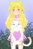 イラスト41.jpg