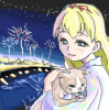 430f8cf9ec13f135a1e950a3a71754dd.png