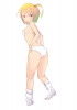 ﾊﾟﾝｯﾊﾟﾝｯ.jpg
