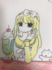 96260CFB-B537-47C9-AE14-3DB4D4C7E7ED.jpeg