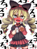 くくさまお題絵.png