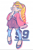 ksm.png
