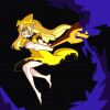 kukusamaaaaa.png