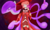 イラスト.jpg