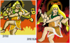 くく神.png