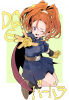 acb1439b170f77e924b6149061e41555.png
