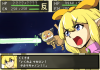SRWくくる.jpg