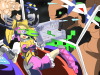 ge-kuku1.png