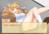 rakugaki216.png