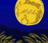 無題.png