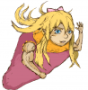 kukuimo.png