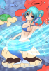 20150530ma-meido.jpg