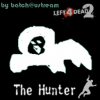 batch_hunter.jpg