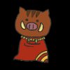 newmasai1.png